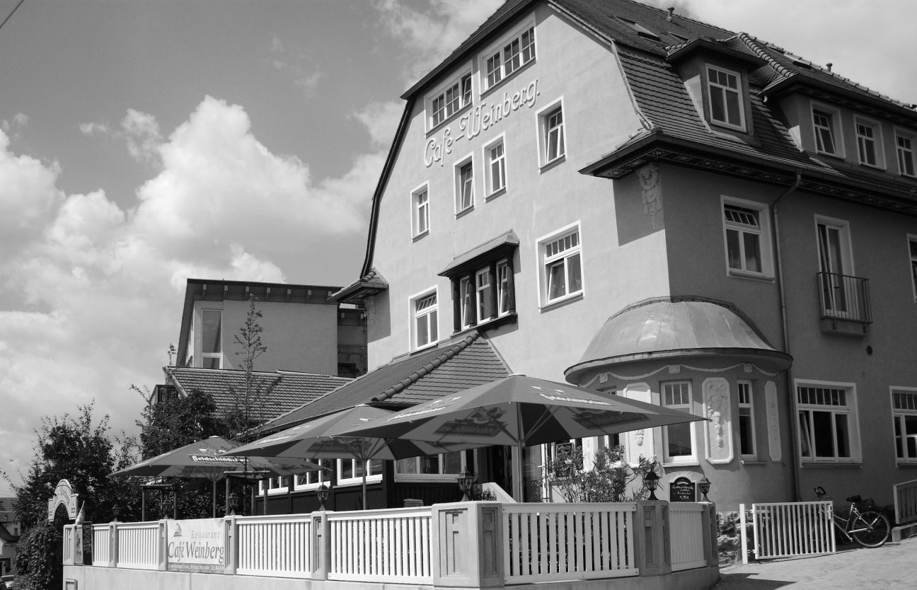 Was Kann Man Im Jugend Cafe Essen Was Kann Man Im Jugend Cafe Essen